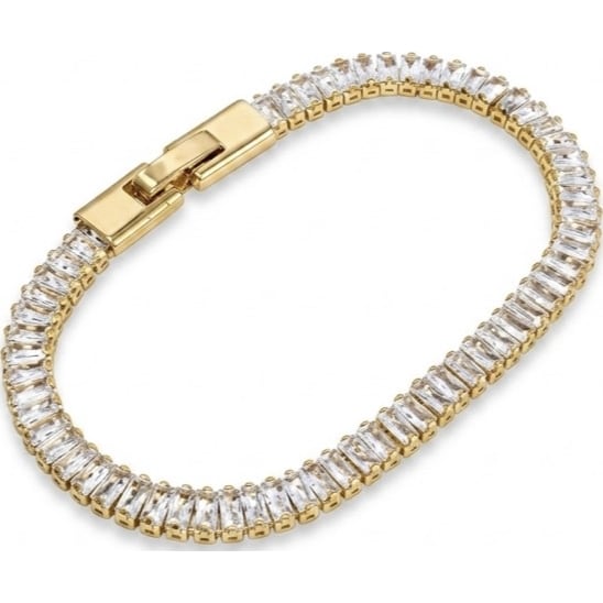 Pulseras 09080419