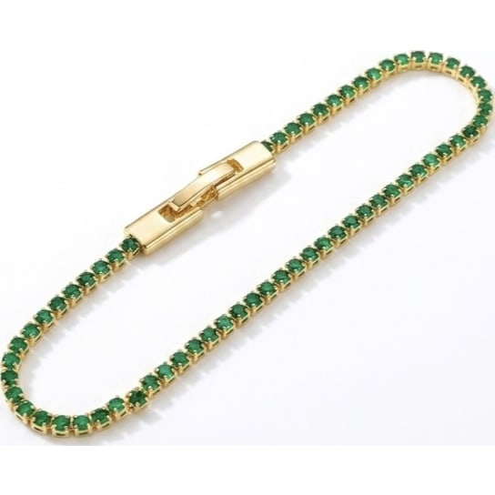 Pulseras 09080420