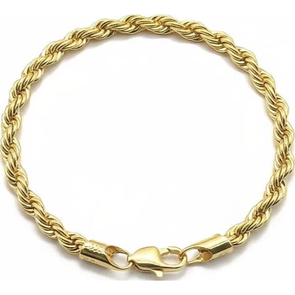 Pulseras 09080129