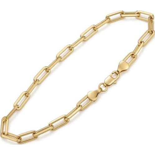 Pulseras 09080312