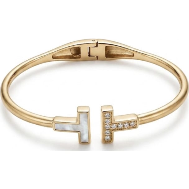 Pulseras 09090004