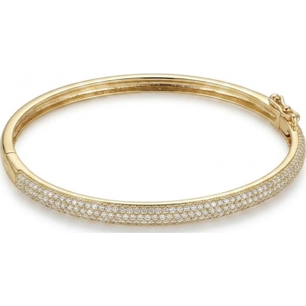 Pulseras 09090010