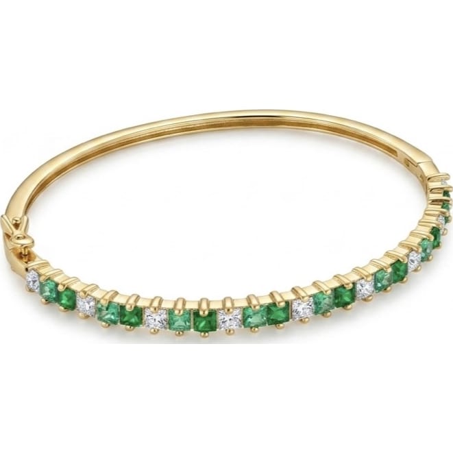 Pulseras 09090016