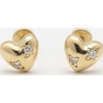 Topos 09021441