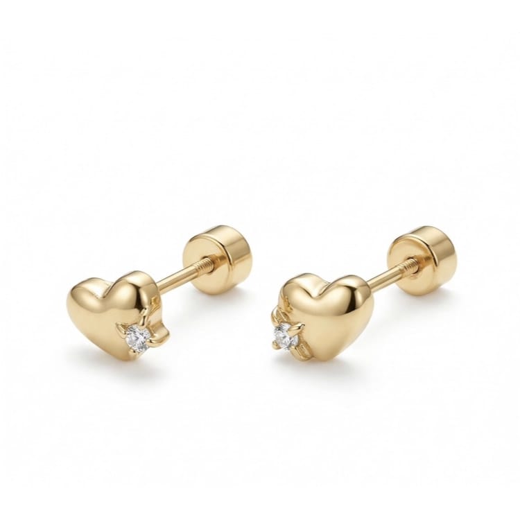 Topos 09021585