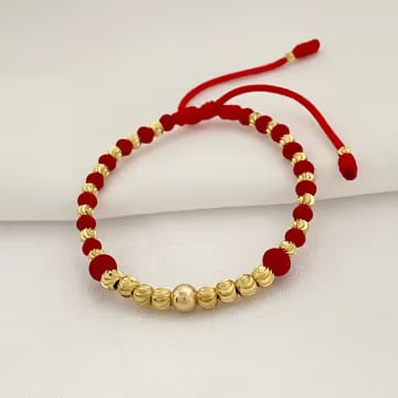 Manilla Balin Italiano, Liso, Neopreno