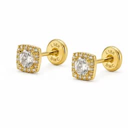 Topos Nova Cristal