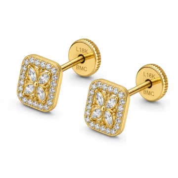 Topos Victoria cristal
