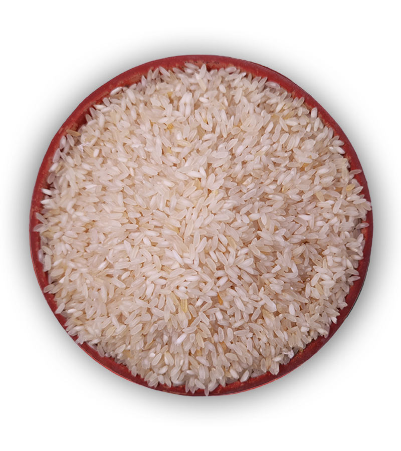 Nazirshail Rice Premium 1kg