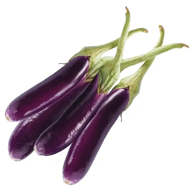 Brinjal বেগুন