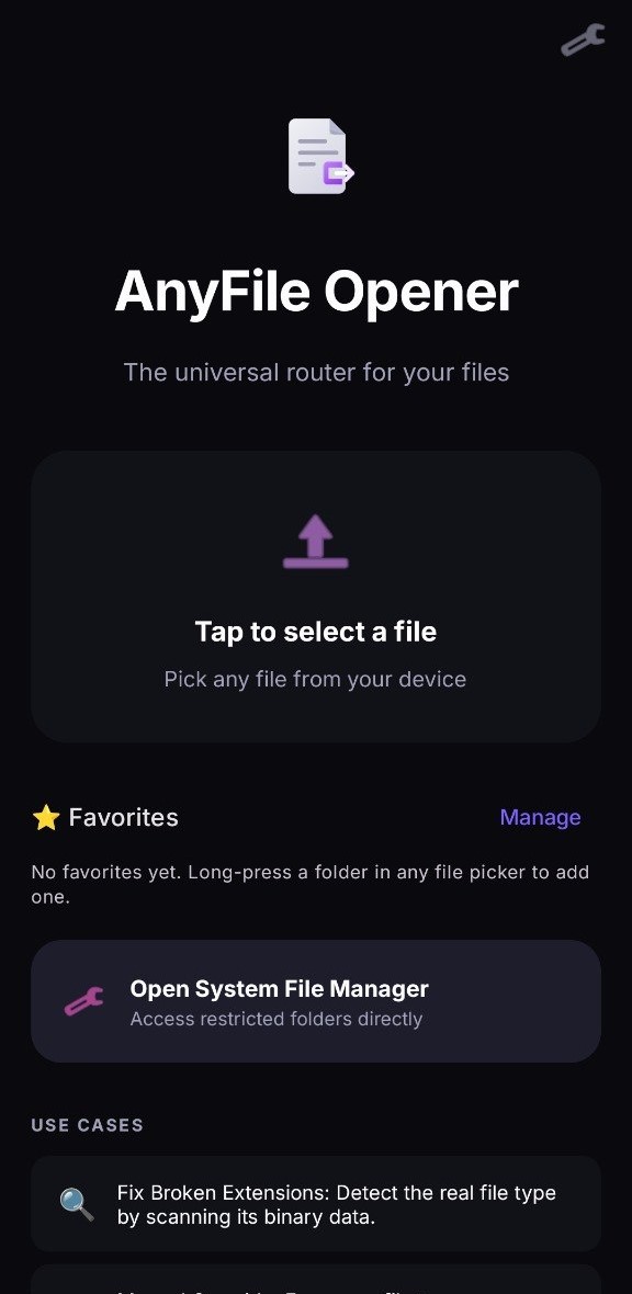App Image