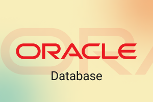 Oracle SQL