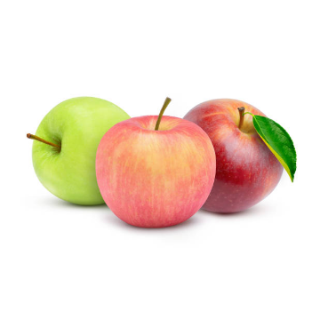 Image of Fruits