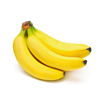 Image of Fruits