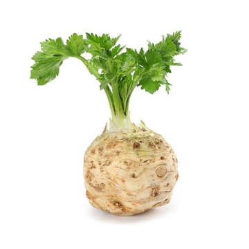 Image of Veggies