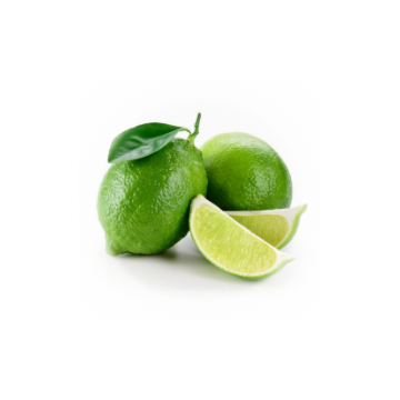 Image of Fruits