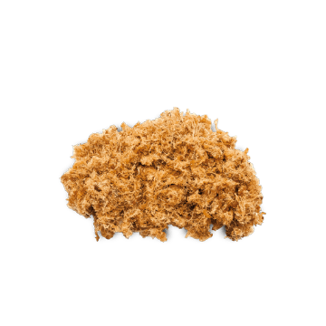 Image of Fats
