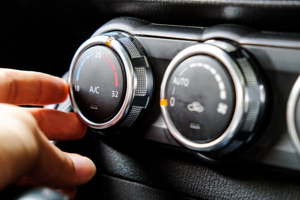 What Causes Car Air Conditioner to Not Cool: Expert Insights