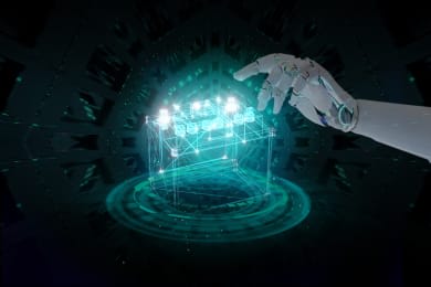 Car Battery Replacement Services Dubai