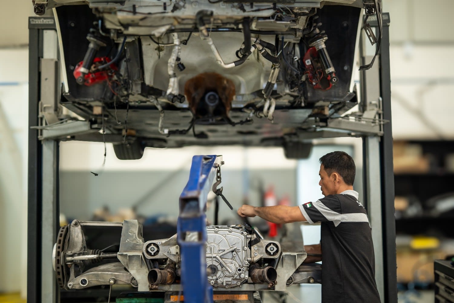 Transmission repair center near me transmission repair center al quoz transmission repair center dubai
