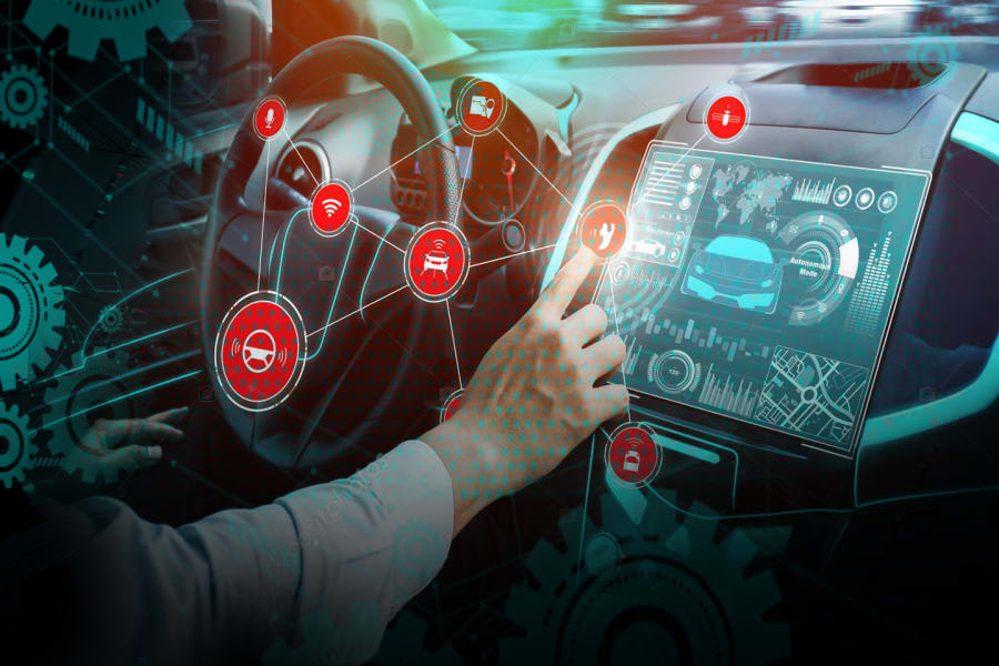 retain your car value in Dubai