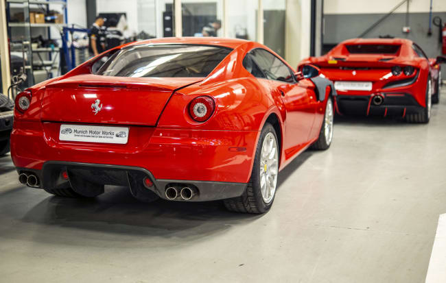buying-second-hand-cars-in-dubai how to buy a used car in dubai