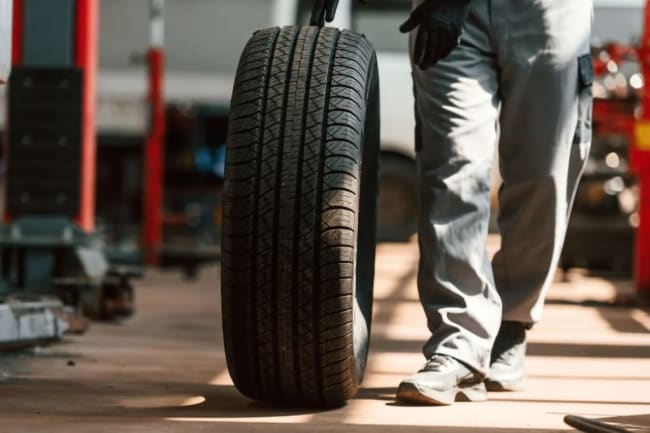 tire-care-tips
