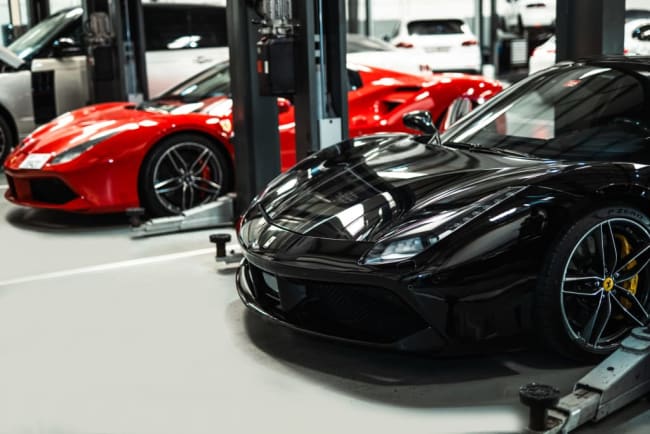 hybrid-car-meaning-types-pros Hybrid car meaning, types, pros and cons