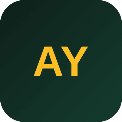 Al Yasmine International For Trade Contracting Developments