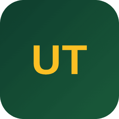 شركة Unit Types	Down Payment And In للتطوير العقاري