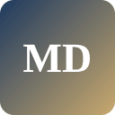 شركة Madkour للتطوير العقاري