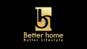 شركة Better Home للتطوير العقاري