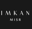 شركة Imkan Misr للتطوير العقاري