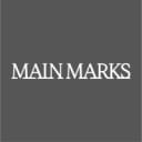 شركة Main Marks للتطوير العقاري