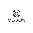 شركة Modon للتطوير العقاري