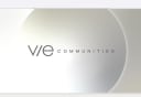 شركة Vie Communities للتطوير العقاري