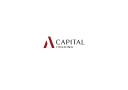 شركة A Capital للتطوير العقاري