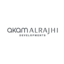 شركة Akam Alrajhi للتطوير العقاري