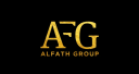 شركة Al Fath للتطوير العقاري