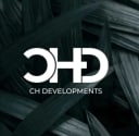 Capital Hills Developments Chd