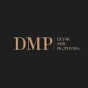 Deyar Misr Development Dmp
