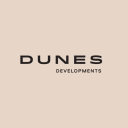 شركة Dunes Capital للتطوير العقاري