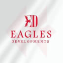 شركة Eagle للتطوير العقاري
