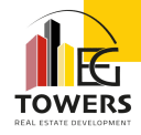 شركة Eg Towers للتطوير العقاري