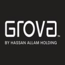 Grova By Hassan Allam Holding
