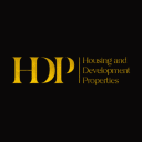 Housing And Development Properties Hdp