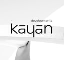 شركة Kayan للتطوير العقاري