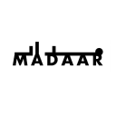 شركة Madaar للتطوير العقاري