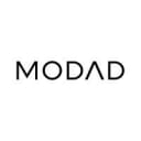 Modad Properties