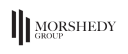 Morshedy Group